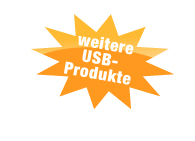 usb-produkte